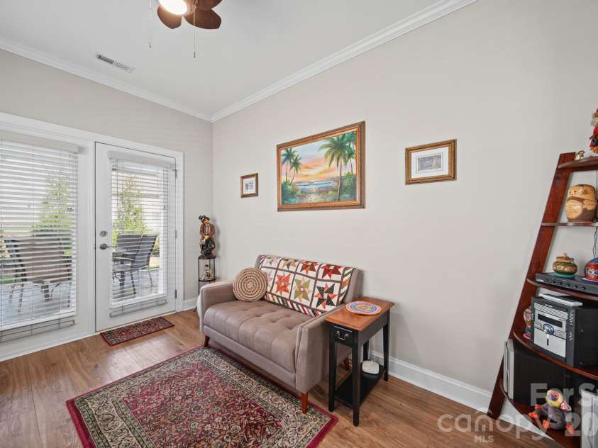 534 River Birch Drive, Salisbury, NC 28146.  MLS# CAR4432898, YatesRealty ID 56516. 
