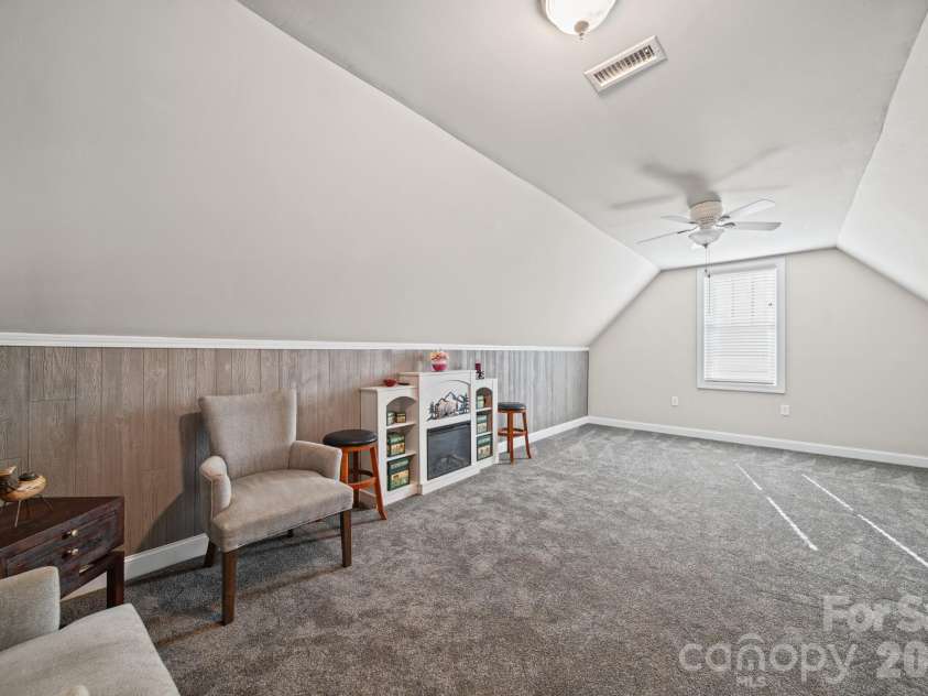 534 River Birch Drive, Salisbury, NC 28146.  MLS# CAR4432898, YatesRealty ID 56516. 