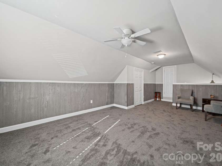 534 River Birch Drive, Salisbury, NC 28146.  MLS# CAR4432898, YatesRealty ID 56516. 