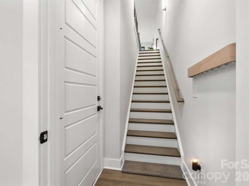 3449 Byrnes Street, Charlotte, NC 28205.  MLS# CAR4433604, YatesRealty ID 56517. 