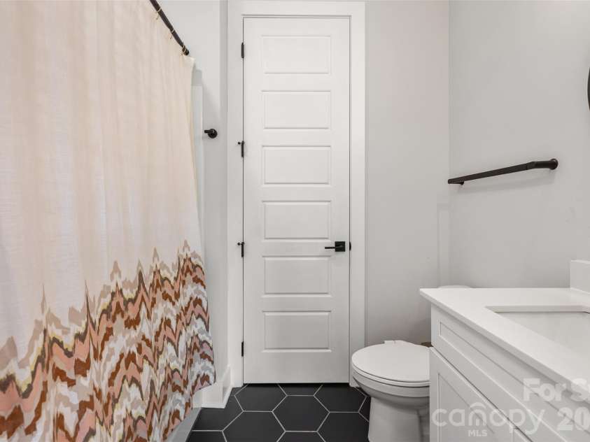 3449 Byrnes Street, Charlotte, NC 28205.  MLS# CAR4433604, YatesRealty ID 56517. 
