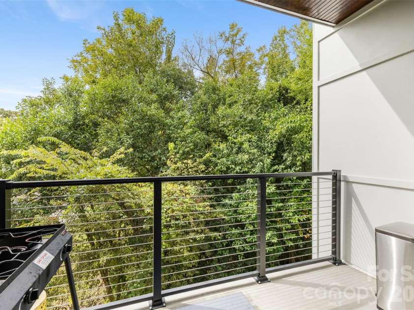 3449 Byrnes Street, Charlotte, NC 28205.  MLS# CAR4433604, YatesRealty ID 56517. 