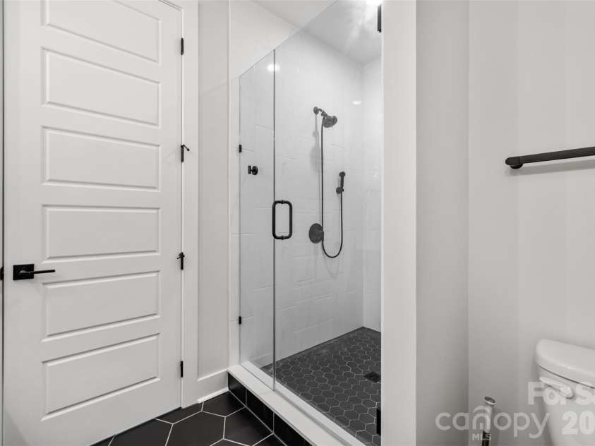 3449 Byrnes Street, Charlotte, NC 28205.  MLS# CAR4433604, YatesRealty ID 56517. 