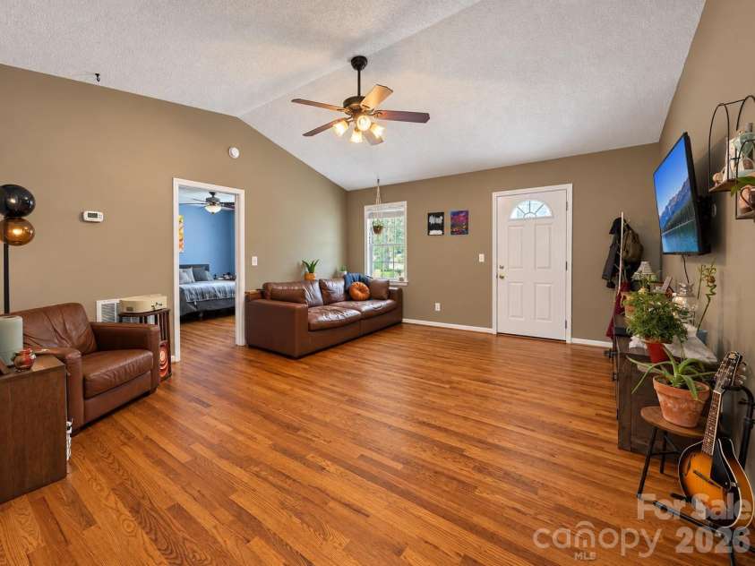 1128 Beagle Run, Salisbury, NC 28146.  MLS# CAR4432293, YatesRealty ID 56518. 
