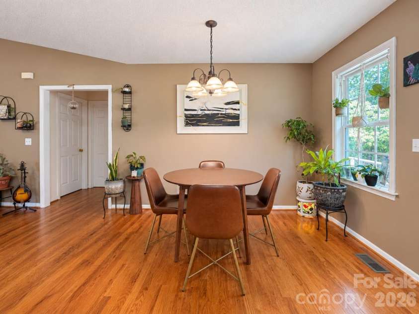 1128 Beagle Run, Salisbury, NC 28146.  MLS# CAR4432293, YatesRealty ID 56518. 