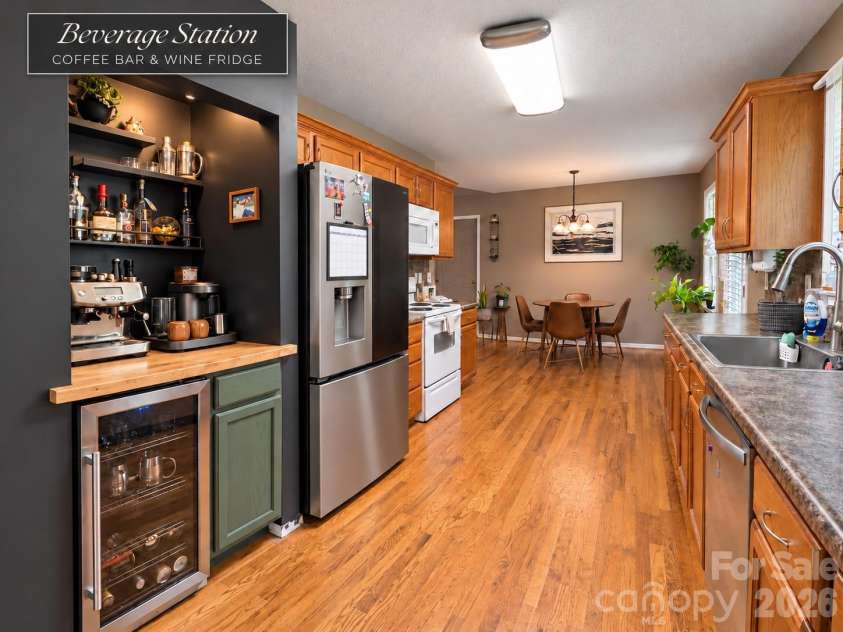 1128 Beagle Run, Salisbury, NC 28146.  MLS# CAR4432293, YatesRealty ID 56518. 