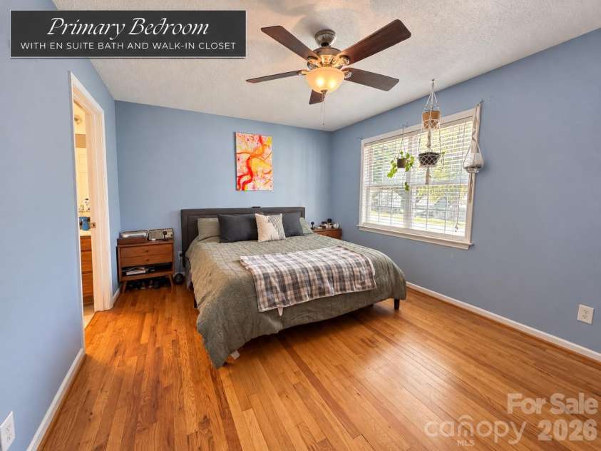 1128 Beagle Run, Salisbury, NC 28146.  MLS# CAR4432293, YatesRealty ID 56518. 
