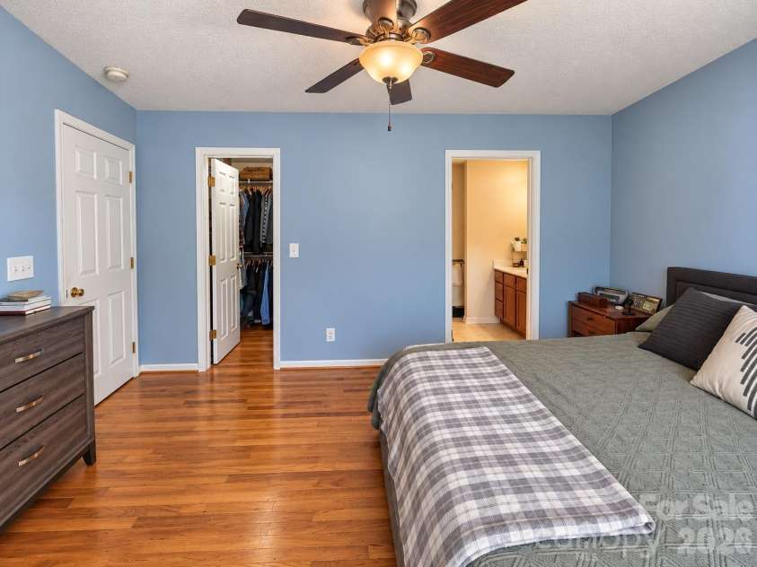 1128 Beagle Run, Salisbury, NC 28146.  MLS# CAR4432293, YatesRealty ID 56518. 