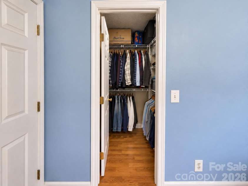 1128 Beagle Run, Salisbury, NC 28146.  MLS# CAR4432293, YatesRealty ID 56518. 