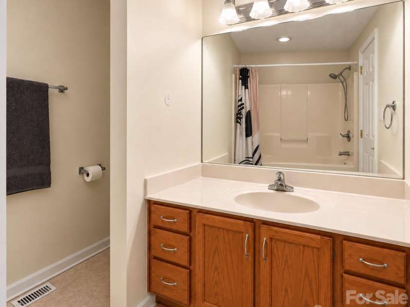 1128 Beagle Run, Salisbury, NC 28146.  MLS# CAR4432293, YatesRealty ID 56518. 