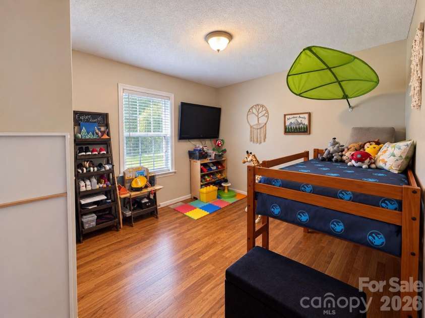 1128 Beagle Run, Salisbury, NC 28146.  MLS# CAR4432293, YatesRealty ID 56518. 