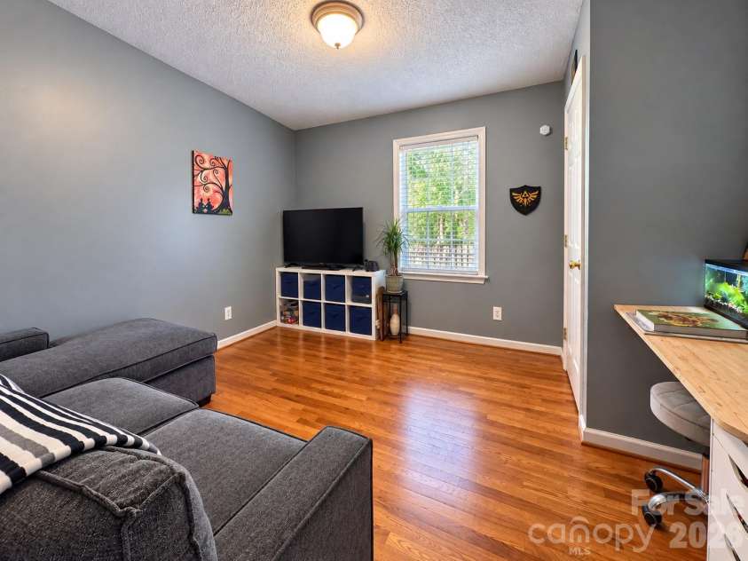 1128 Beagle Run, Salisbury, NC 28146.  MLS# CAR4432293, YatesRealty ID 56518. 