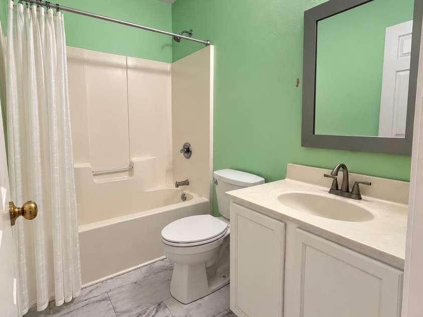 1128 Beagle Run, Salisbury, NC 28146.  MLS# CAR4432293, YatesRealty ID 56518. 