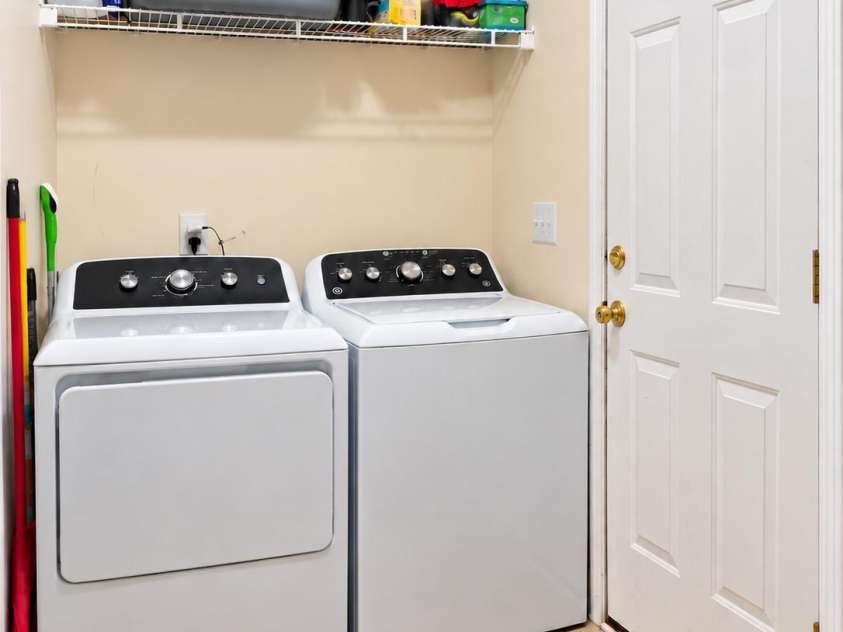 1128 Beagle Run, Salisbury, NC 28146.  MLS# CAR4432293, YatesRealty ID 56518. 