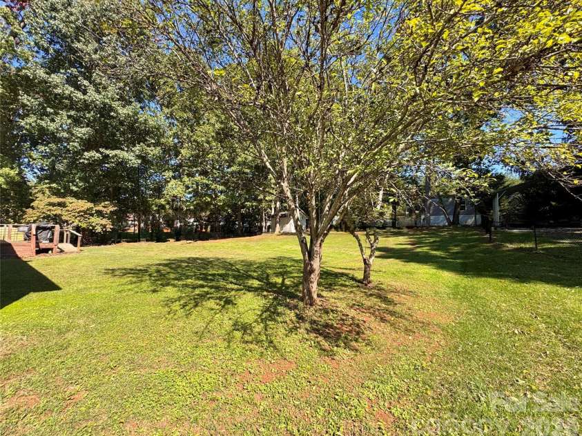1128 Beagle Run, Salisbury, NC 28146.  MLS# CAR4432293, YatesRealty ID 56518. 