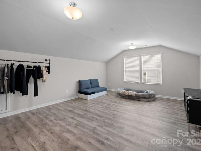 201 Bennett Trail Drive, Mount Holly, NC 28120.  MLS# CAR4224471, YatesRealty ID 5652. 