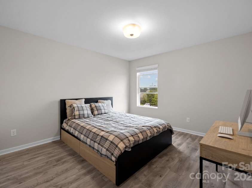 201 Bennett Trail Drive, Mount Holly, NC 28120.  MLS# CAR4224471, YatesRealty ID 5652. 