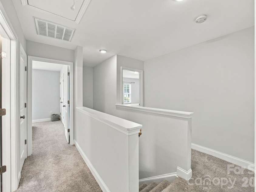 8553 Colgate Circle, Charlotte, NC 28214.  MLS# CAR4434484, YatesRealty ID 56523. 