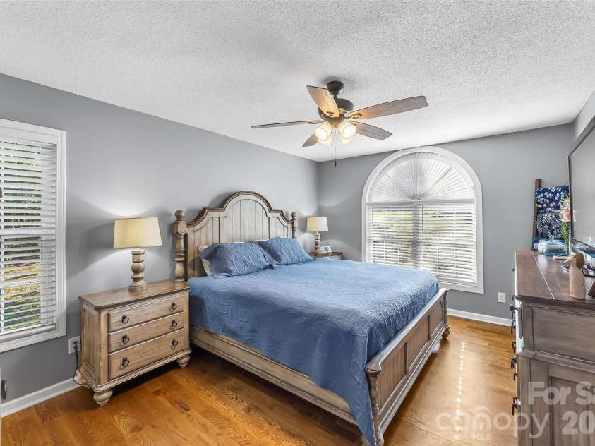 3105 Lyndhurst Drive, Lenoir, NC 28645.  MLS# CAR4434302, YatesRealty ID 56525. 