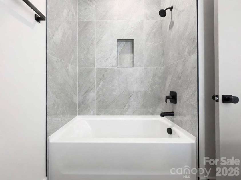 2093 Custer Street, Charlotte, NC 28216.  MLS# CAR4433469, YatesRealty ID 56528. 