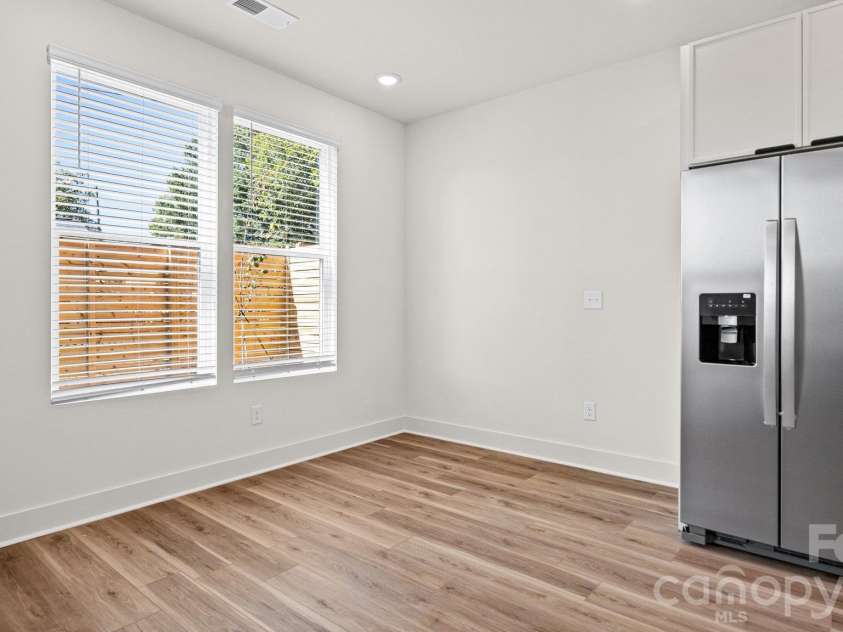 2085 Custer Street, Charlotte, NC 28216.  MLS# CAR4433436, YatesRealty ID 56529. 