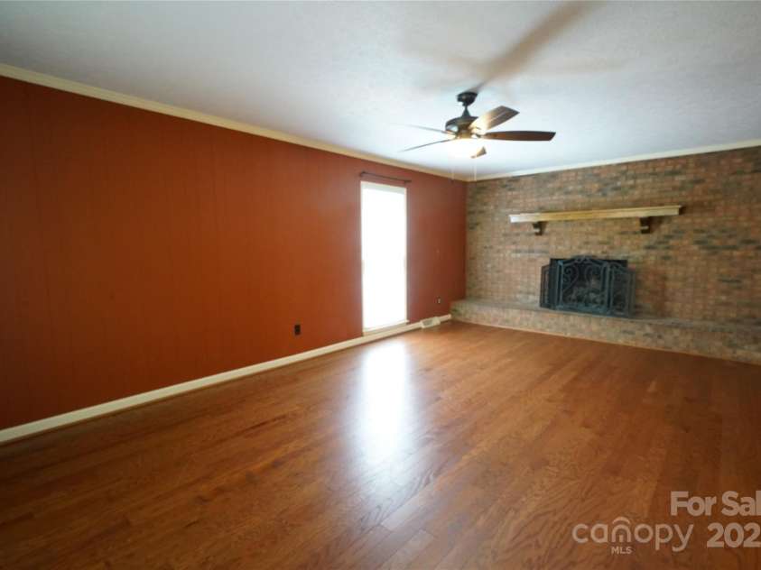 1174 Orchard Drive, Fort Mill, SC 29715.  MLS# CAR4245008, YatesRealty ID 5653. 