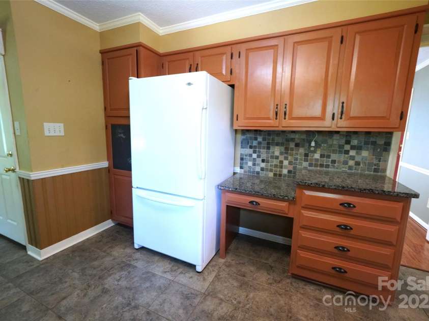 1174 Orchard Drive, Fort Mill, SC 29715.  MLS# CAR4245008, YatesRealty ID 5653. 