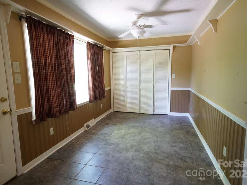 1174 Orchard Drive, Fort Mill, SC 29715.  MLS# CAR4245008, YatesRealty ID 5653. 
