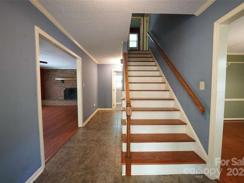 1174 Orchard Drive, Fort Mill, SC 29715.  MLS# CAR4245008, YatesRealty ID 5653. 