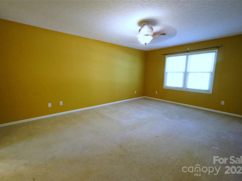 1174 Orchard Drive, Fort Mill, SC 29715.  MLS# CAR4245008, YatesRealty ID 5653. 