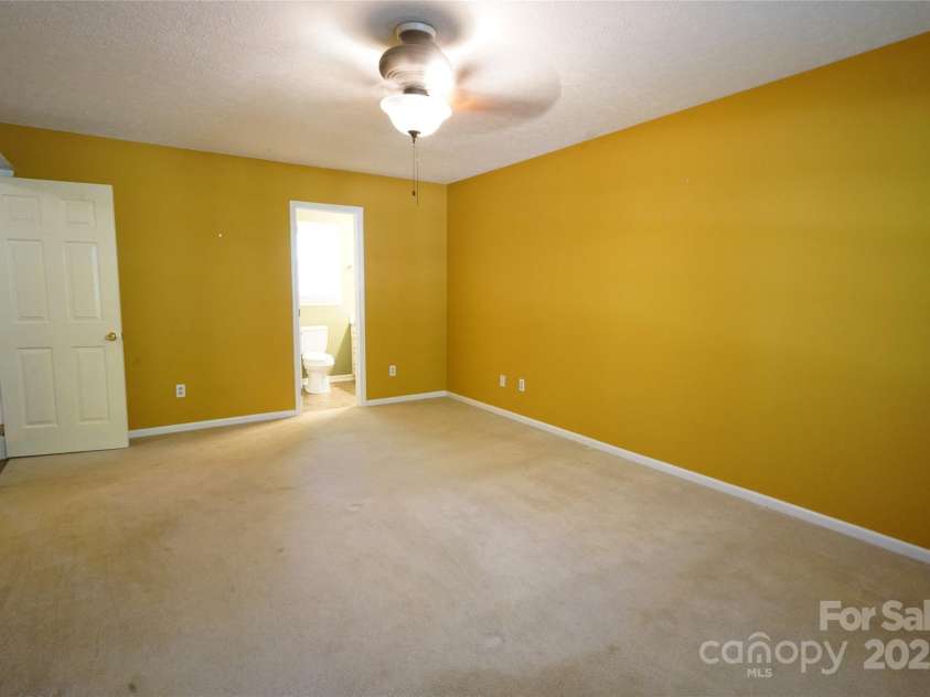 1174 Orchard Drive, Fort Mill, SC 29715.  MLS# CAR4245008, YatesRealty ID 5653. 