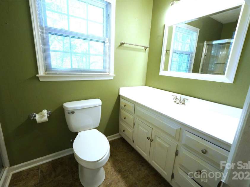 1174 Orchard Drive, Fort Mill, SC 29715.  MLS# CAR4245008, YatesRealty ID 5653. 