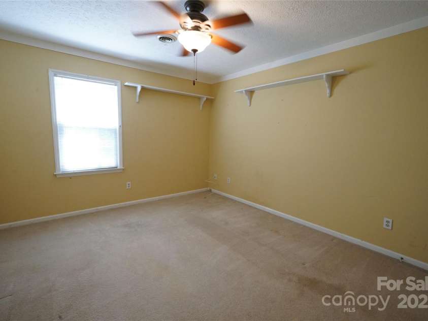1174 Orchard Drive, Fort Mill, SC 29715.  MLS# CAR4245008, YatesRealty ID 5653. 
