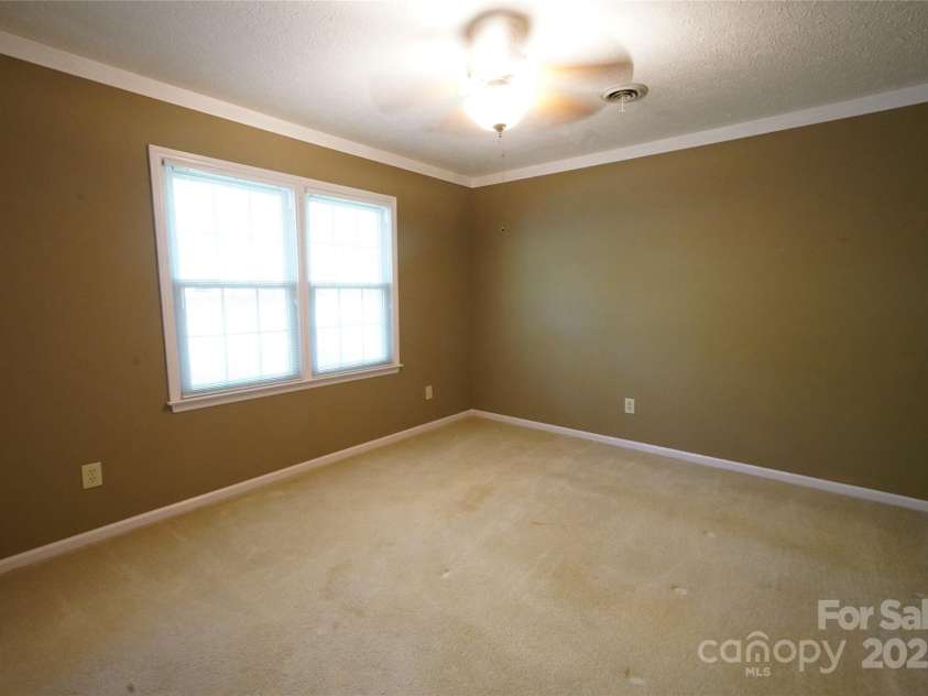 1174 Orchard Drive, Fort Mill, SC 29715.  MLS# CAR4245008, YatesRealty ID 5653. 