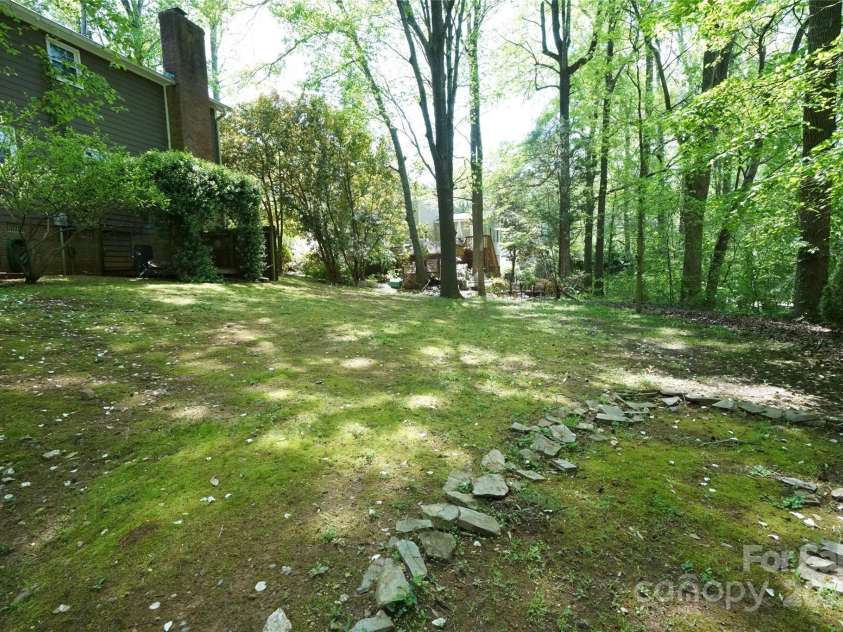 1174 Orchard Drive, Fort Mill, SC 29715.  MLS# CAR4245008, YatesRealty ID 5653. 