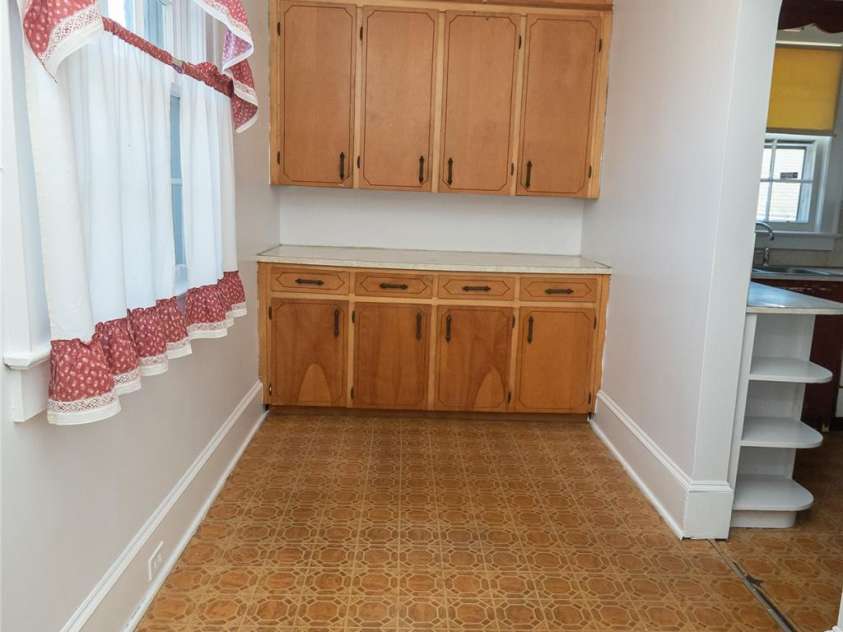 615 Carbon City Road, Morganton, NC 28655.  MLS# CAR4342156, YatesRealty ID 5653. 