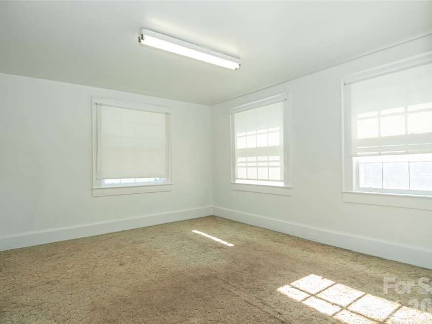 615 Carbon City Road, Morganton, NC 28655.  MLS# CAR4342156, YatesRealty ID 5653. 