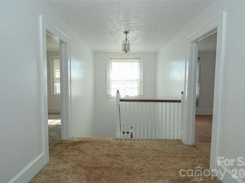 615 Carbon City Road, Morganton, NC 28655.  MLS# CAR4342156, YatesRealty ID 5653. 