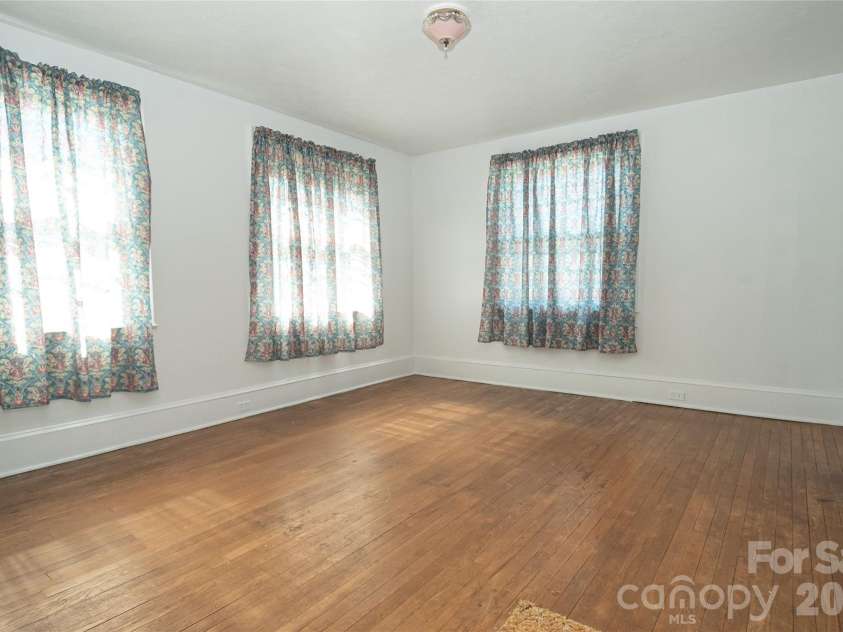 615 Carbon City Road, Morganton, NC 28655.  MLS# CAR4342156, YatesRealty ID 5653. 