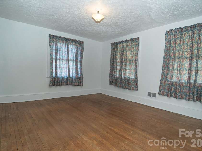 615 Carbon City Road, Morganton, NC 28655.  MLS# CAR4342156, YatesRealty ID 5653. 
