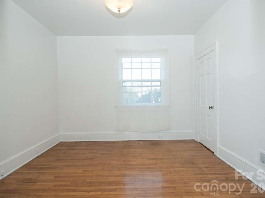 615 Carbon City Road, Morganton, NC 28655.  MLS# CAR4342156, YatesRealty ID 5653. 