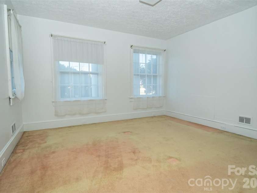615 Carbon City Road, Morganton, NC 28655.  MLS# CAR4342156, YatesRealty ID 5653. 