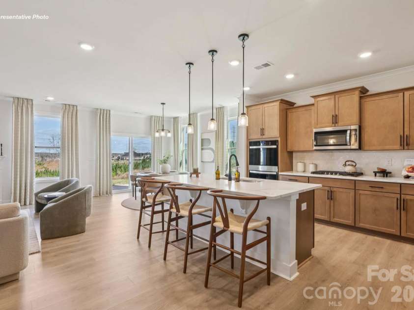 7549 Bainbridge Road, Sherrills Ford, NC 28673.  MLS# CAR4434561, YatesRealty ID 56534. 