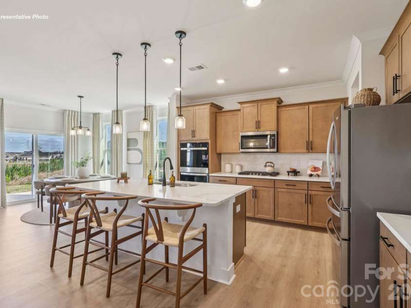 7549 Bainbridge Road, Sherrills Ford, NC 28673.  MLS# CAR4434561, YatesRealty ID 56534. 