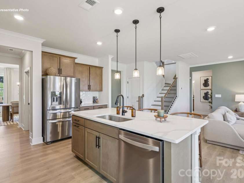 7549 Bainbridge Road, Sherrills Ford, NC 28673.  MLS# CAR4434561, YatesRealty ID 56534. 