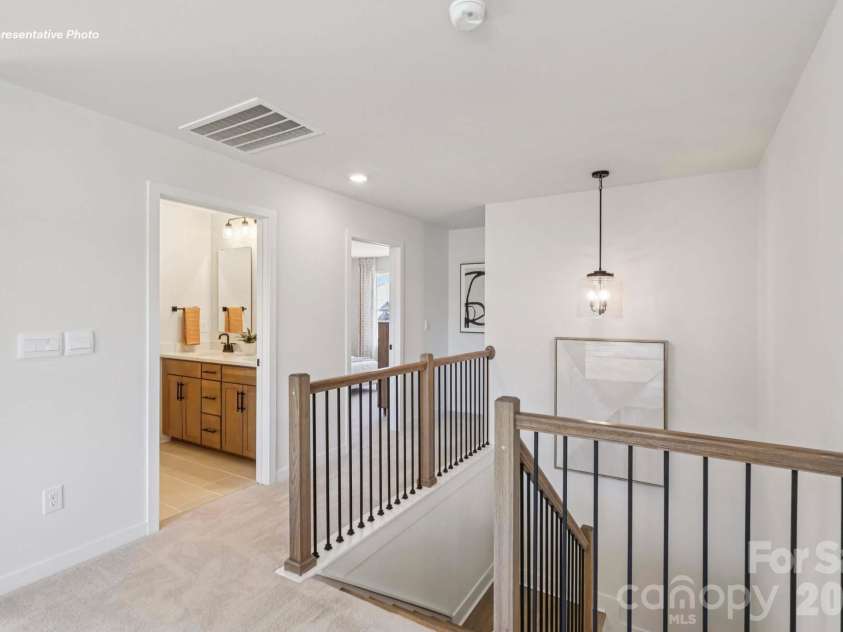 7549 Bainbridge Road, Sherrills Ford, NC 28673.  MLS# CAR4434561, YatesRealty ID 56534. 