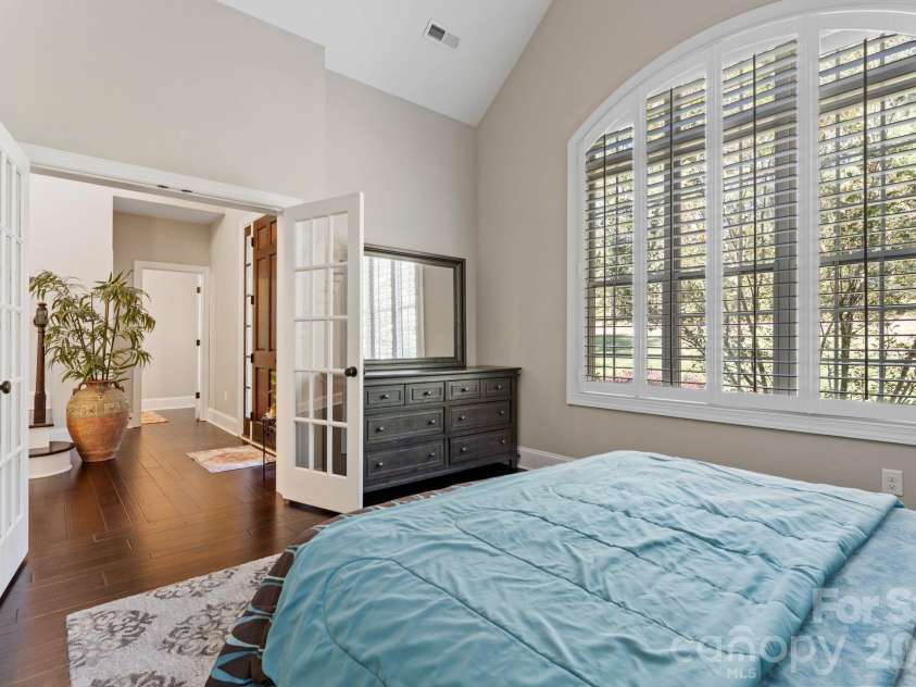 287 Walking Horse Trail, Davidson, NC 28036.  MLS# CAR4432331, YatesRealty ID 56535. 