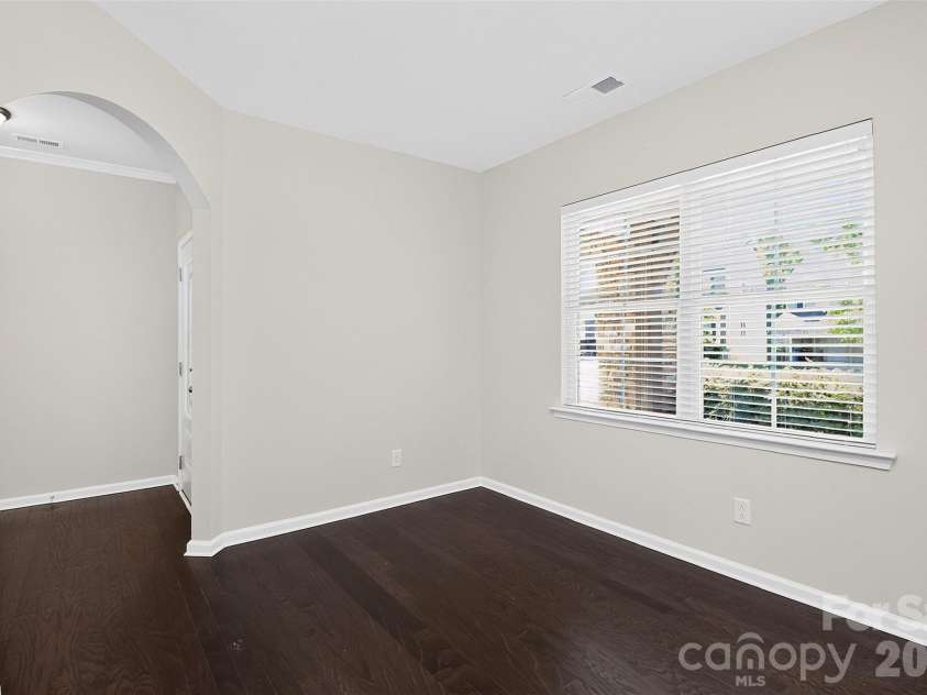 160 Wrangell Drive, Mooresville, NC 28117.  MLS# CAR4404829, YatesRealty ID 56539. 