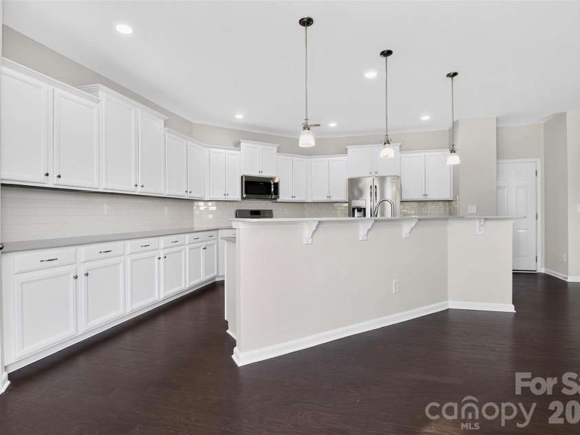 160 Wrangell Drive, Mooresville, NC 28117.  MLS# CAR4404829, YatesRealty ID 56539. 