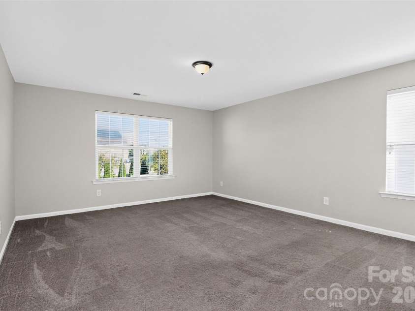 160 Wrangell Drive, Mooresville, NC 28117.  MLS# CAR4404829, YatesRealty ID 56539. 